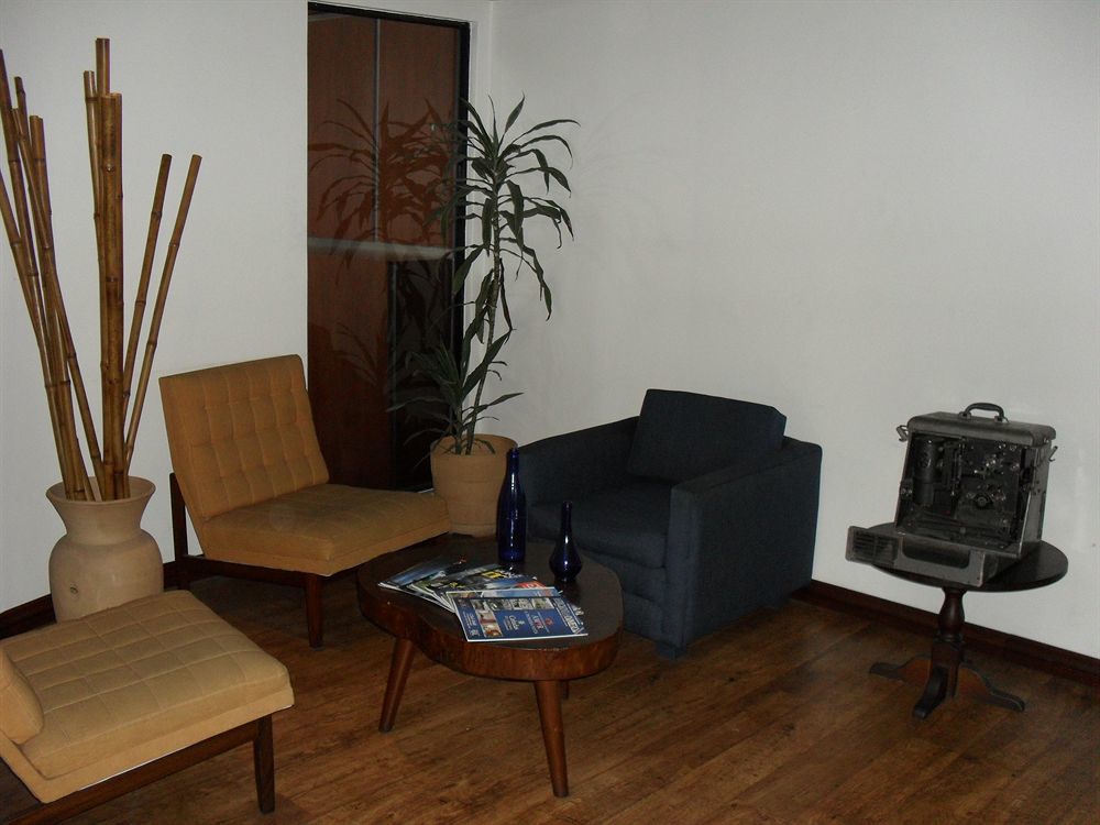 Hotel Residencia Del Sol 과테말라 외부 사진