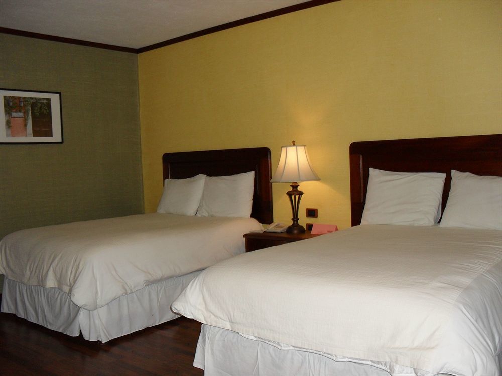Hotel Residencia Del Sol 과테말라 외부 사진