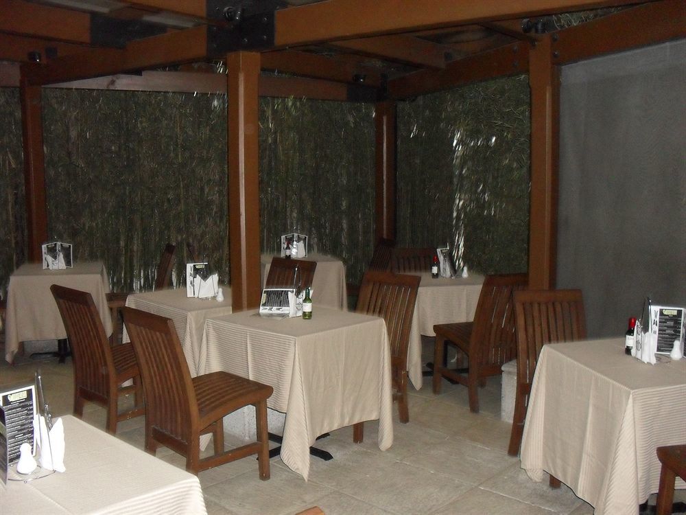 Hotel Residencia Del Sol 과테말라 외부 사진