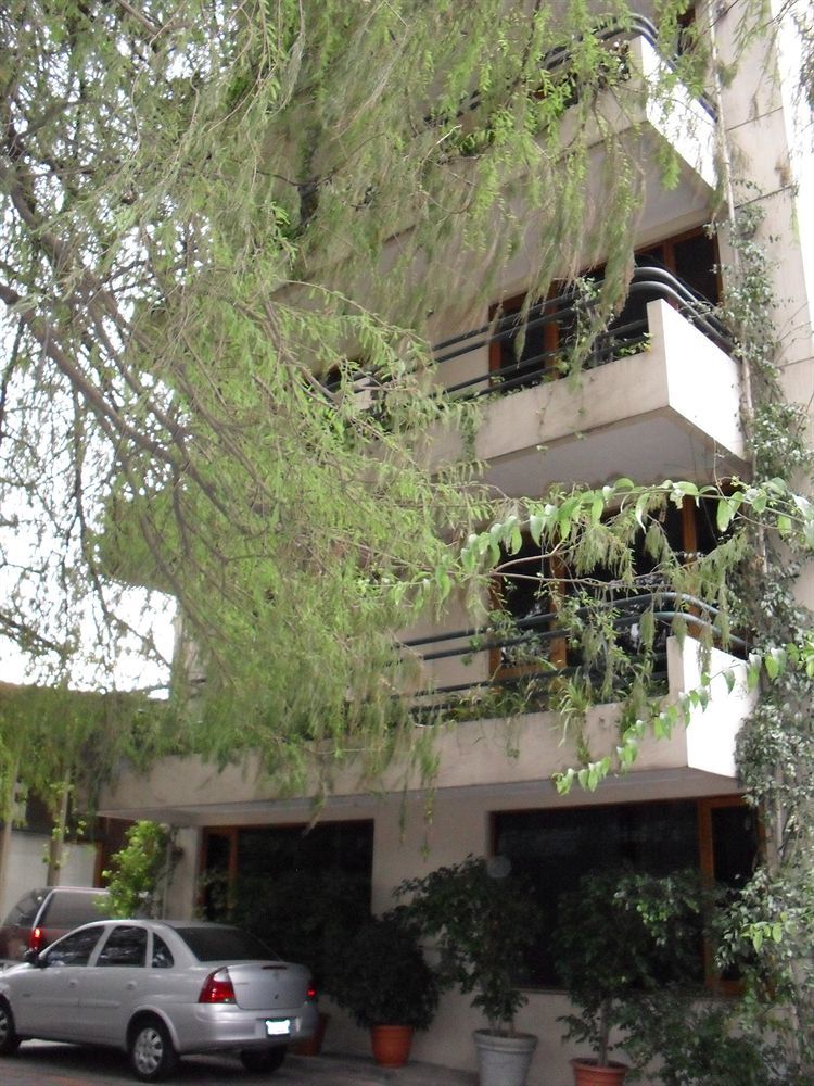 Hotel Residencia Del Sol 과테말라 외부 사진