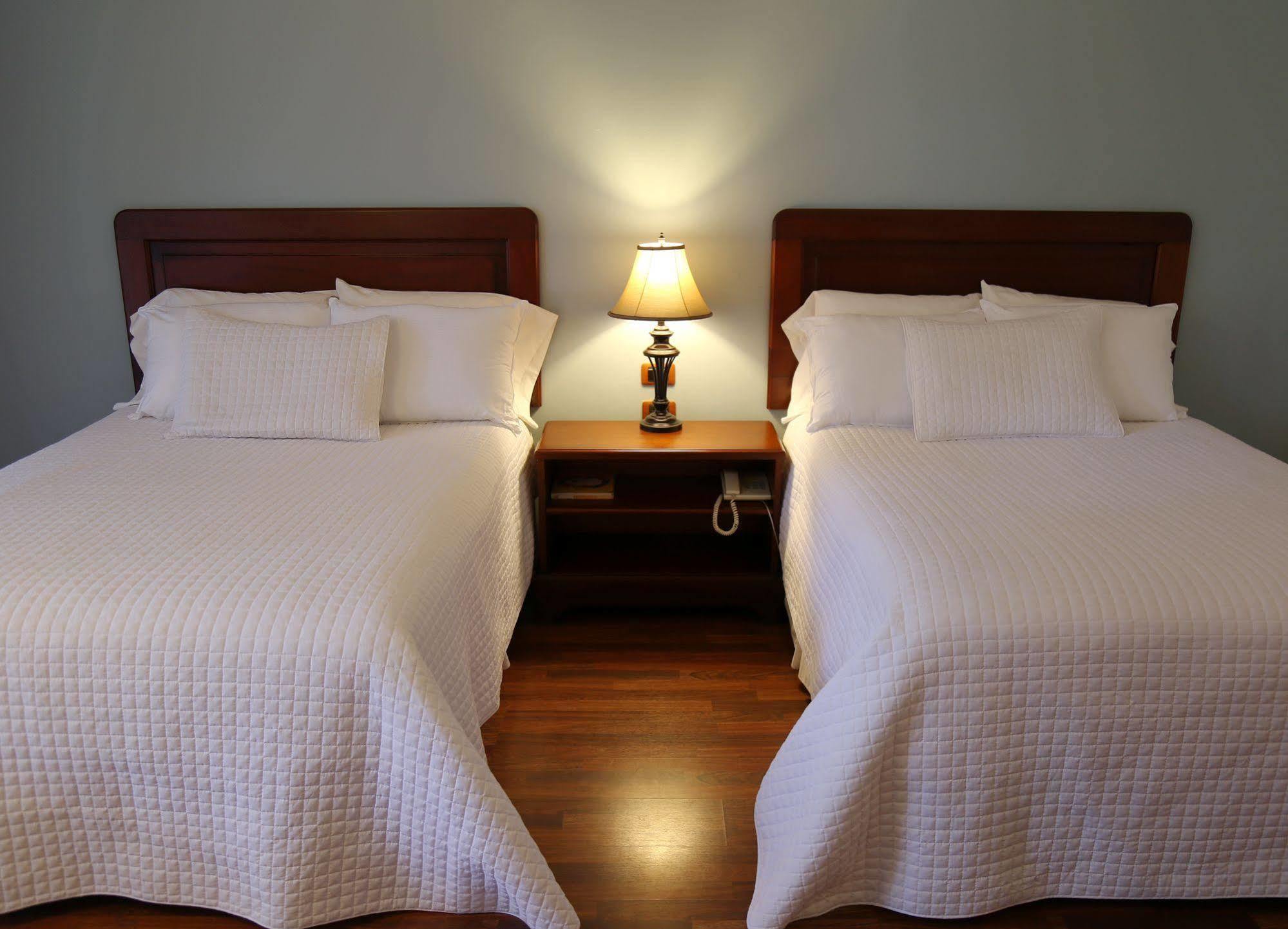 Hotel Residencia Del Sol 과테말라 외부 사진