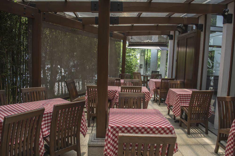 Hotel Residencia Del Sol 과테말라 외부 사진